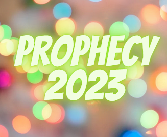 Screenshot-12_30_2022-2_20_54-AM-prophecy-2023-truth