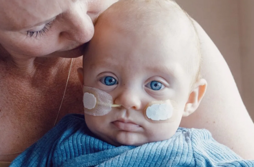 Screenshot - 12_3_2022 , 4_45_35 PM save baby will