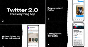 Screenshot-12_7_2022-1_44_43-AM-twitter-2-0-the-everything-app-elon-musk-thehackernews-com-2022-truth