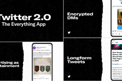 Screenshot-12_7_2022-1_44_43-AM-twitter-2-0-the-everything-app-elon-musk-thehackernews-com-2022-truth