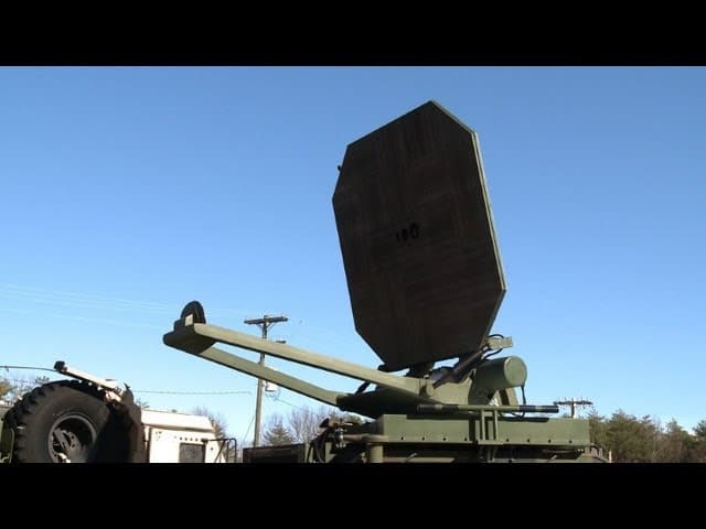 army-5g-weapon-youtube-com-2022-truth
