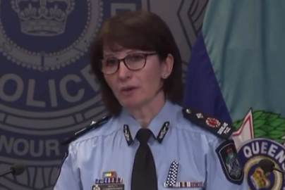 aussie-cop-anti-government-rats-zerohedge-com-2022-truth