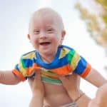 baby-down-syndrome-familydoctor-org-2022-truth