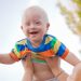 baby-down-syndrome-familydoctor-org-2022-truth