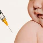 baby-vaccine-nytimes-com-2022-truth