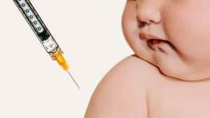 baby-vaccine-nytimes-com-2022-truth