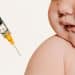 Vaccinated Children Are 137x More Likely To Die Than Unvaccinated Children