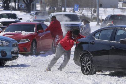 bad-weather-american-european-freeze-out-nbcnews-com-2022-truth