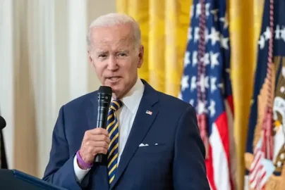 biden-gay-white-house-catholicnewsagency-com-2022-truth