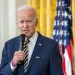 biden-gay-white-house-catholicnewsagency-com-2022-truth