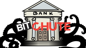 bitchute-bank-2022-truth