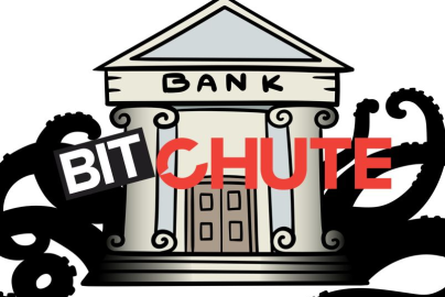 bitchute-bank-2022-truth