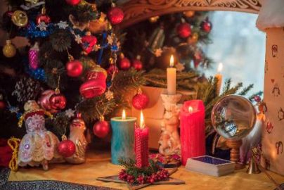 christmas_pagan_roots-stock-adobe-com-2022-truth