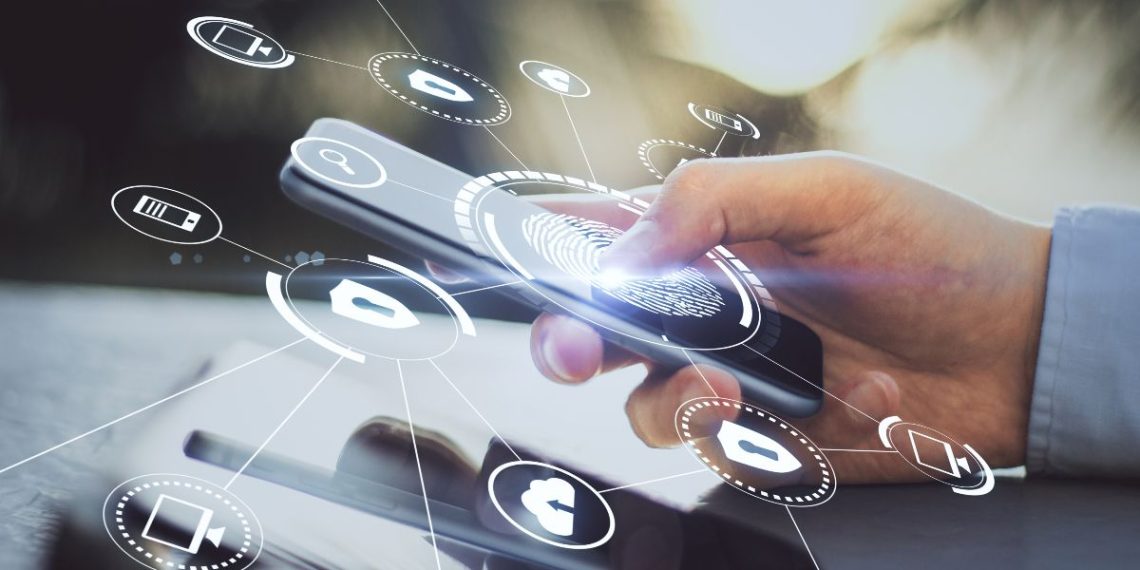 digital-id-amazon-com-2022-truth