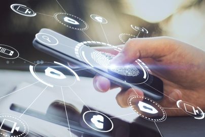 digital-id-amazon-com-2022-truth