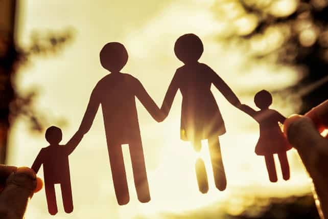 family-raising-godly-children-churchleaders-com-2022-truth