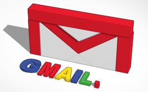 gmail-tinkercad-com-2022-truth
