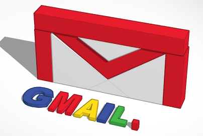 gmail-tinkercad-com-2022-truth