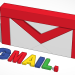 gmail-tinkercad-com-2022-truth