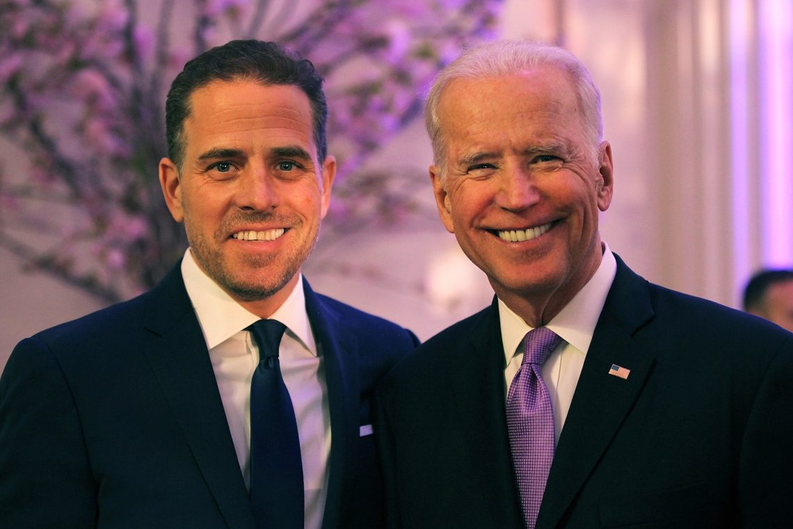 joe-hunter-biden-vanityfair-com-2022-truth
