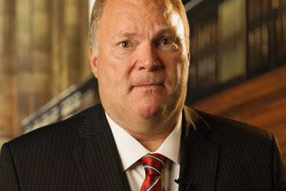 justice-testifies-against-zuckerberg-thecentersquare-com-2022-truth