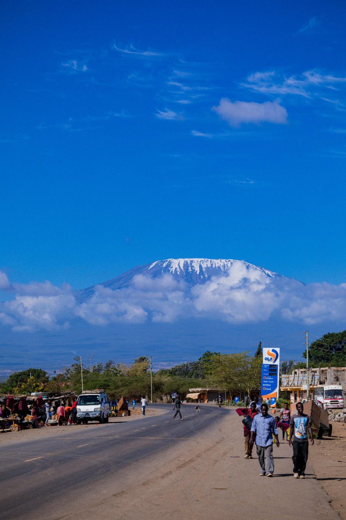 mount-Kilimanjaro-pastor-daly-national-day-of-repentance-ea-truth-radio