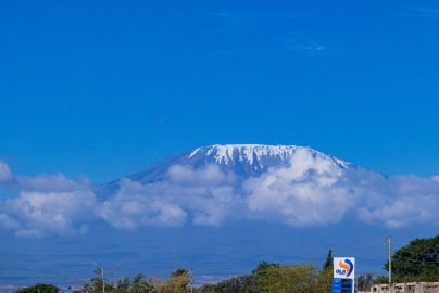 mount-Kilimanjaro-pastor-daly-national-day-of-repentance-ea-truth-radio