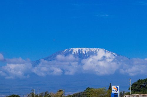 mount-Kilimanjaro-pastor-daly-national-day-of-repentance-ea-truth-radio