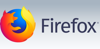 mozilla-firefox-silver-background-logo-banner-2022-truth