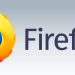 mozilla-firefox-silver-background-logo-banner-2022-truth