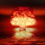 nuclear-bomb-explosion-cnduk-org-2022-truth