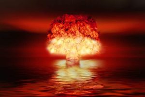 nuclear-bomb-explosion-cnduk-org-2022-truth