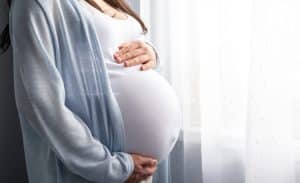 pregnant-woman-thehill-com-2022-truth