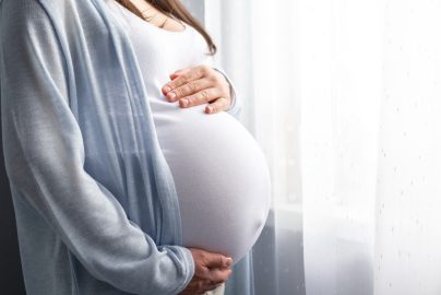 pregnant-woman-thehill-com-2022-truth