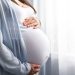 pregnant-woman-thehill-com-2022-truth