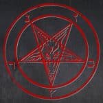 satanic-symbol-history-com-2022-truth