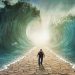 sea-parted-walking-on-dry-ground-2022-prophetic-word-truth