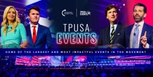 tpusa-events-americafest-2022-truth