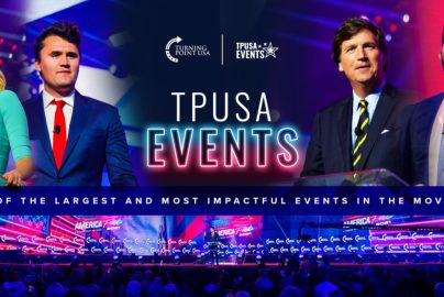 tpusa-events-americafest-2022-truth