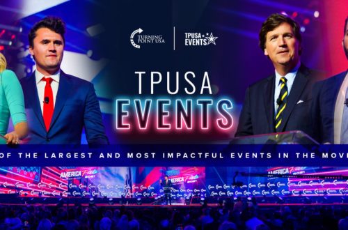 tpusa-events-americafest-2022-truth