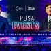 tpusa-events-americafest-2022-truth