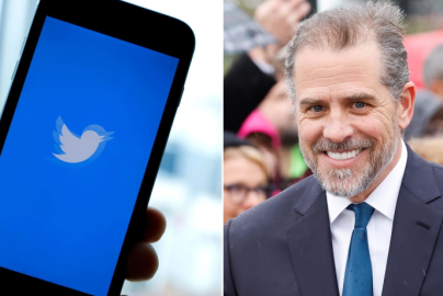 twitter-biden-laptop-nationalreview-com-2022-truth