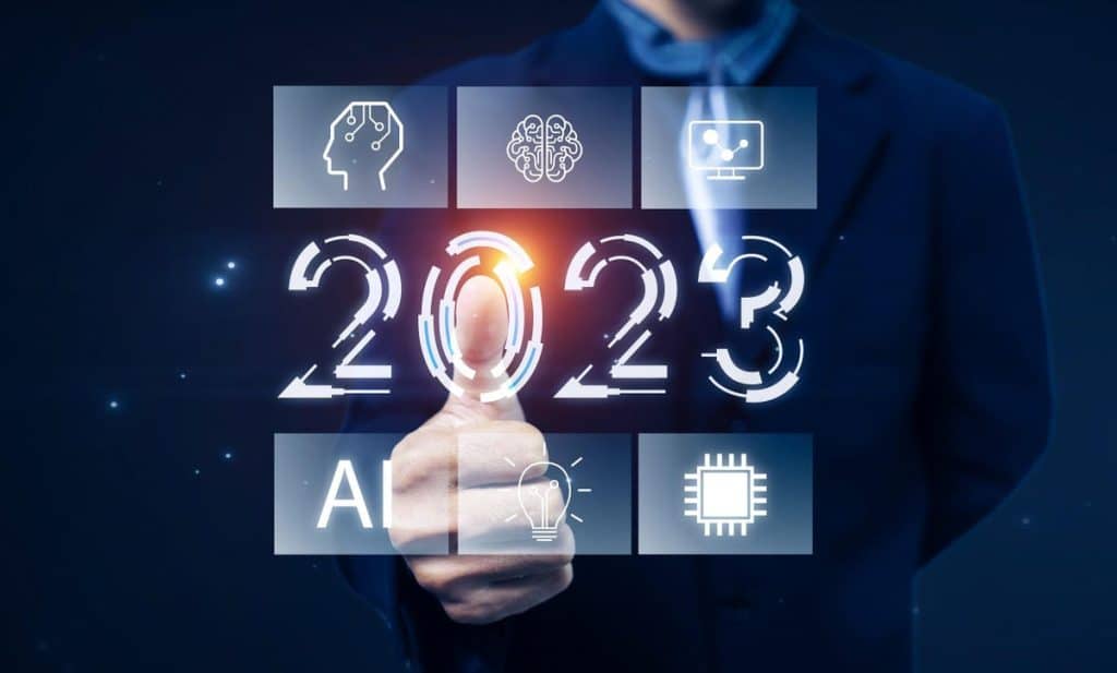 2023-trends-predictions-forbes-com-2023truth