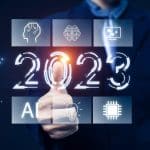 2023-trends-predictions-forbes-com-2023truth