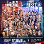 Nashville-Episode-18-Version-3-ThrivetimeShow