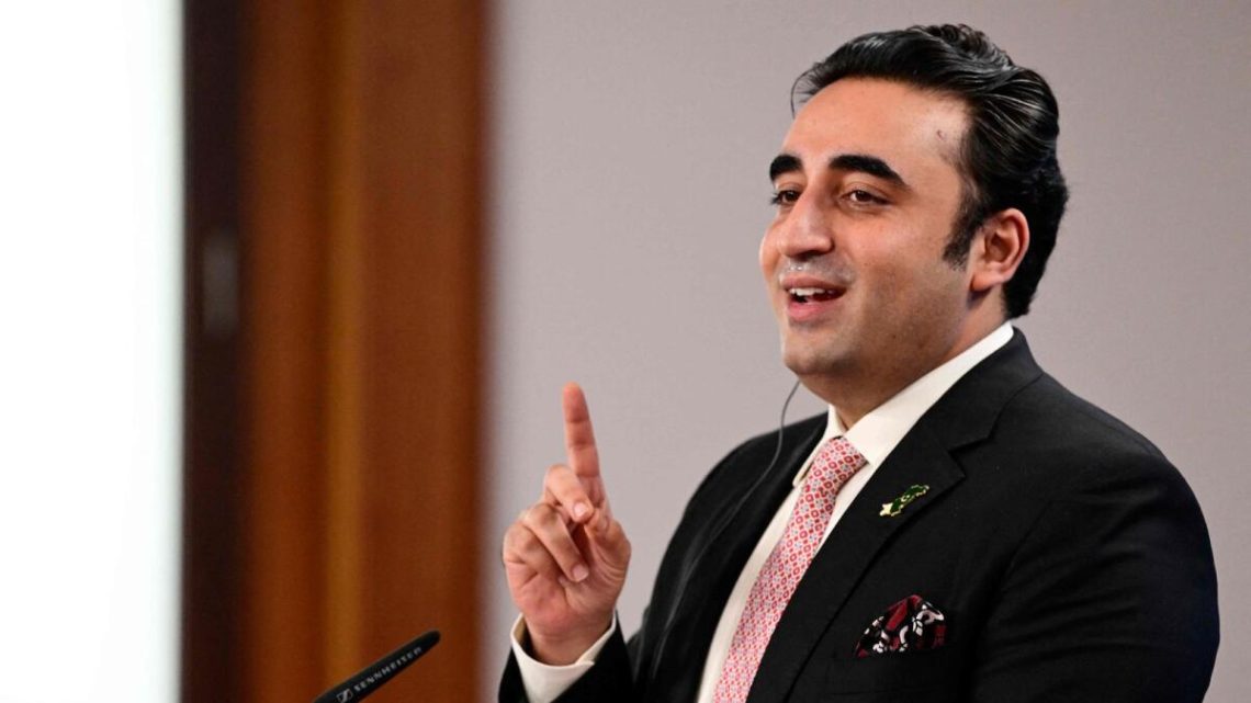 Pakistani-Foreign-Minister-Bilawal-Bhutto-Zardari-khaleejtimes-com-2023-truth