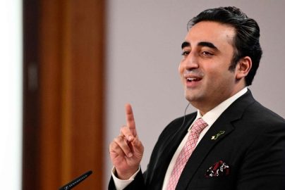 Pakistani-Foreign-Minister-Bilawal-Bhutto-Zardari-khaleejtimes-com-2023-truth