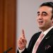 Pakistani-Foreign-Minister-Bilawal-Bhutto-Zardari-khaleejtimes-com-2023-truth