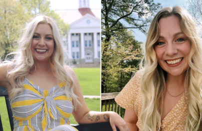 Screen-Shot-shooting-of-teacher-zerohedge-com-2023-truth