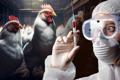 Screenshot-1_16_2023-7_47_08-PM-us-meat-supply-contaminated-mrna-vaccine-zombie-shot-hrr-natural-news-2023-truth